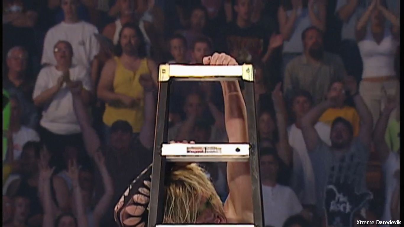 WWECountdown_Ladders_424.jpg