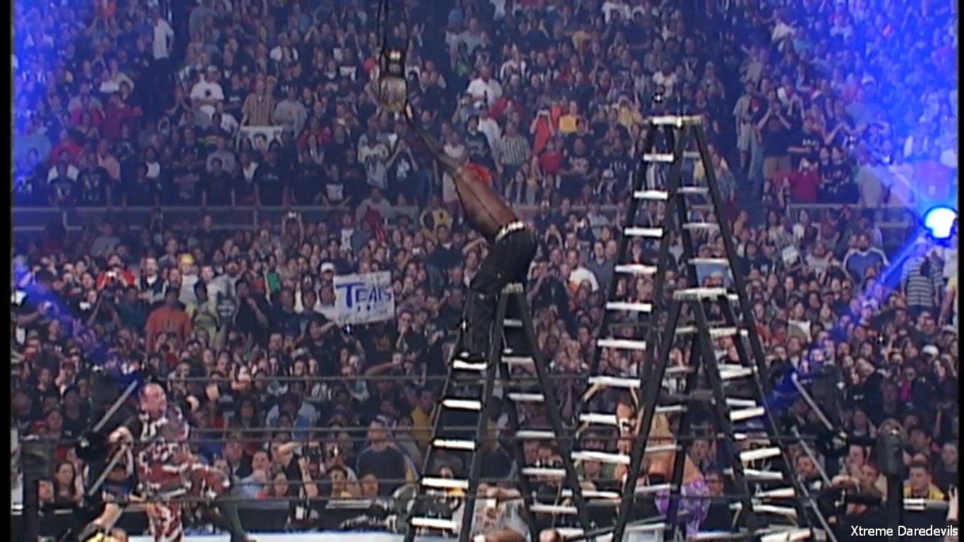 WWECountdown_Ladders_560.jpg