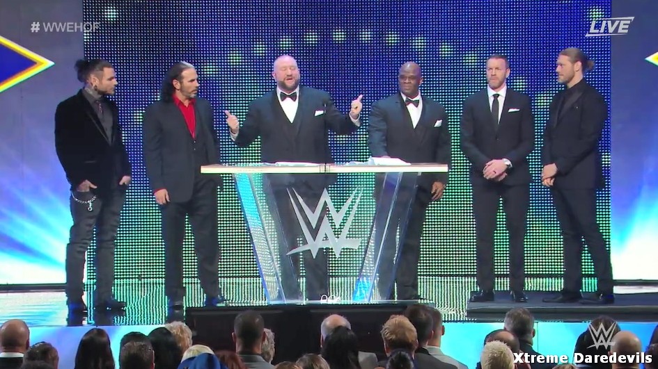 WWEHOF18_201~0.jpg