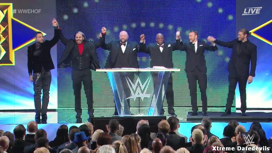 WWEHOF18_212~0.jpg