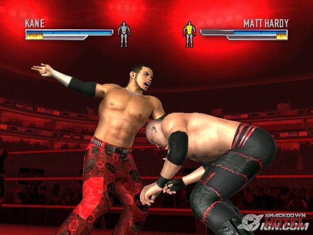 WrestleMania21_Kane_MattHardy_3-10937-480.jpg