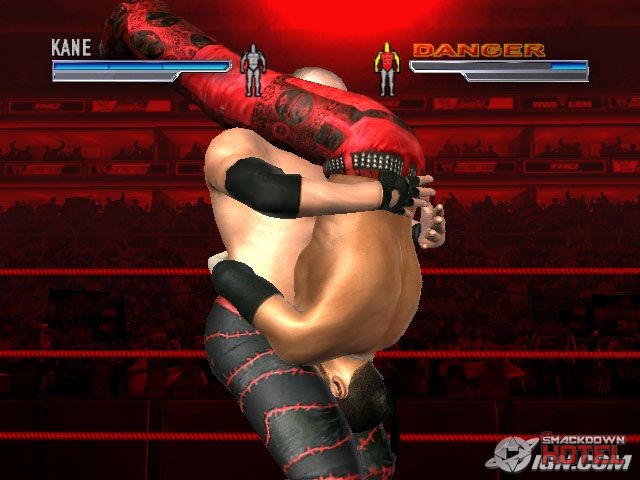 WrestleMania21_Kane_MattHardy_5-10939-480.jpg