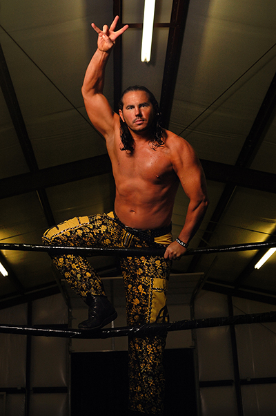 matt-hardy-ring-reby-sky.jpg