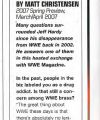 2007_500TH_ISSUE_WWE_MAG-155.jpg