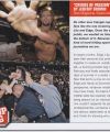 2007_500TH_ISSUE_WWE_MAG-156.jpg