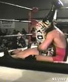 ECWA_02_27_99_565.jpg