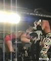 ECWA_02_27_99_574.jpg