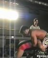 ECWA_02_27_99_575.jpg