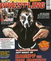 Jeff_Hardy_Cover.jpg