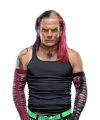 Jeff_Hardy_pro.png