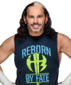 Matt_Hardy_Pro--ea7fa1803f07ad42a90c110bf32d1477.png