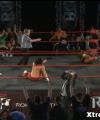 ROH_7-20-13_408.jpg