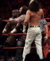 Raw-4-9-18-143.jpg