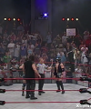 TNA_8-13-04_168.png