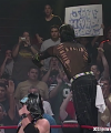 TNA_8-13-04_169.png