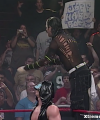 TNA_8-13-04_171.png