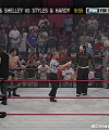 TNA_8-13-04_175.png