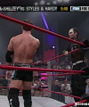 TNA_8-13-04_179.png