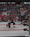 TNA_8-27-04_177.png