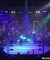 TNA_8-6-04_168.png