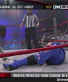 TNA_8-6-04_216.png