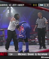 TNA_8-6-04_225.png