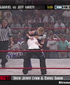 TNA_8-6-04_228.png