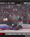 TNA_8-6-04_237.png