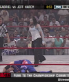 TNA_8-6-04_239.png