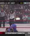 TNA_8-6-04_240.png