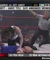 TNA_8-6-04_249.png