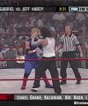 TNA_8-6-04_258.png