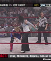 TNA_8-6-04_263.png