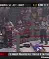 TNA_8-6-04_271.png