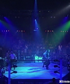 TNA_9-10-04_167.png