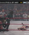 TNA_9-10-04_175.png