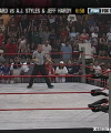 TNA_9-3-04_179.png