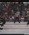 TNA_9-3-04_180.png