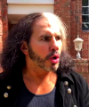 UltimateDeletionPreview_171.png