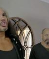 UltimateDeletion_153.jpg