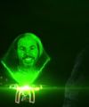 UltimateDeletion_197.jpg