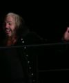 UltimateDeletion_199.jpg