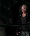 UltimateDeletion_209.jpg