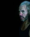 UltimateDeletion_442.jpg