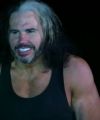 UltimateDeletion_449.jpg