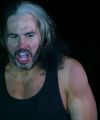 UltimateDeletion_454.jpg