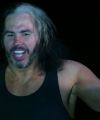 UltimateDeletion_456.jpg