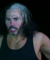 UltimateDeletion_457.jpg