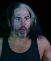 UltimateDeletion_463.jpg