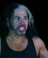 UltimateDeletion_467.jpg